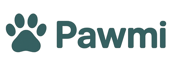 PawMi